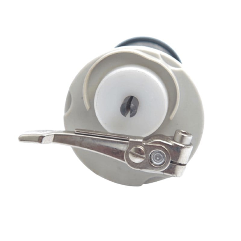 Masuralık ÇeşitleriBDRBrother 7200 Elektronik Üst Masuralık / SA1971