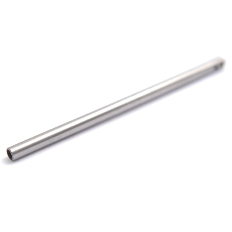 Diğer Parça ÇeşitleriBDRBrother 7200 Kalın Dip İğne Mili/ SA9641-001