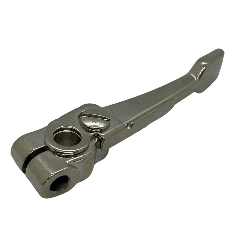 Masuralık ÇeşitleriBDRBrother 7200A-B-C Üst Masuralık Mandalı ve Sacı / SA1984 - SA1985