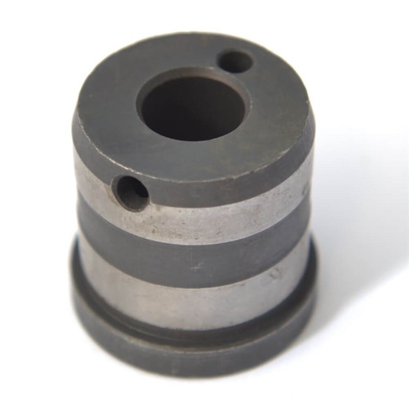 Diğer Parça ÇeşitleriBDRBrother 736 Volant Ana Mil Burcu/ 146331-001