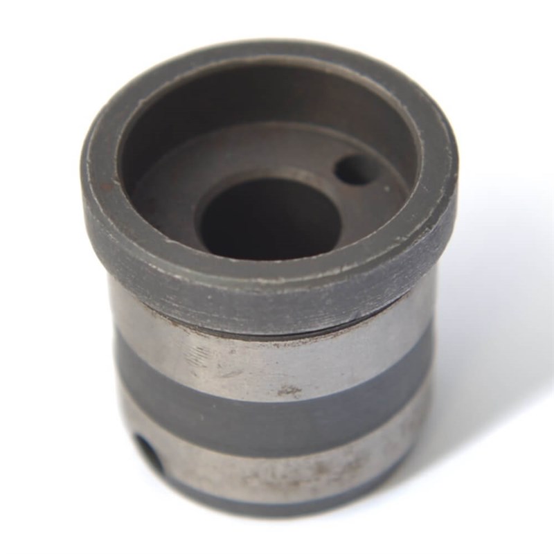 Diğer Parça ÇeşitleriBDRBrother 736 Volant Ana Mil Burcu/ 146331-001