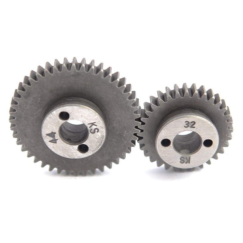 İlik Parça ÇeşitleriBDRBrother 814 İlik (44-32 Diş) Ayar Dişli /141383+141377