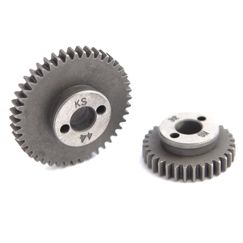 İlik Parça ÇeşitleriBDRBrother 814 İlik (44-32 Diş) Ayar Dişli /141383+141377