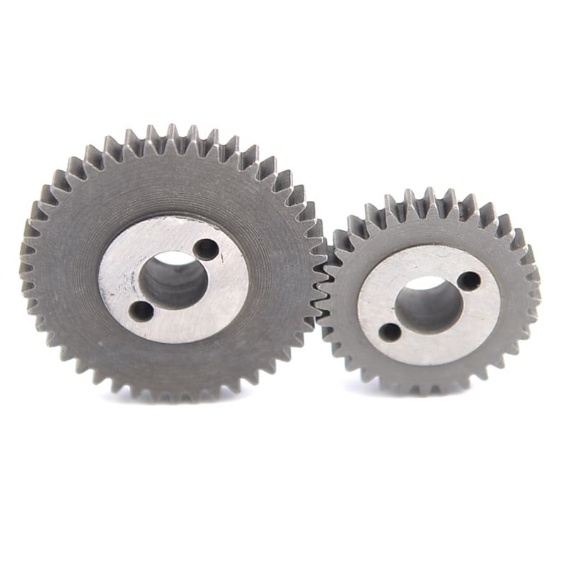 İlik Parça ÇeşitleriBDRBrother 814 İlik (44-32 Diş) Ayar Dişli /141383+141377