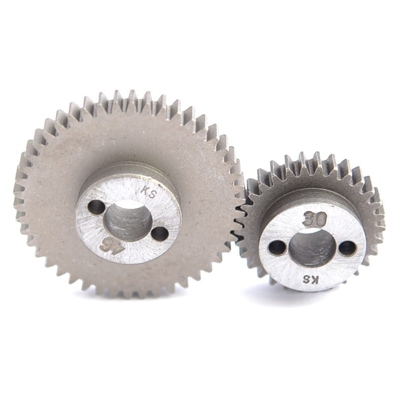 İlik Parça ÇeşitleriBDRBrother 814 İlik (46-30 Diş) Ayar Dişli /141384+141376