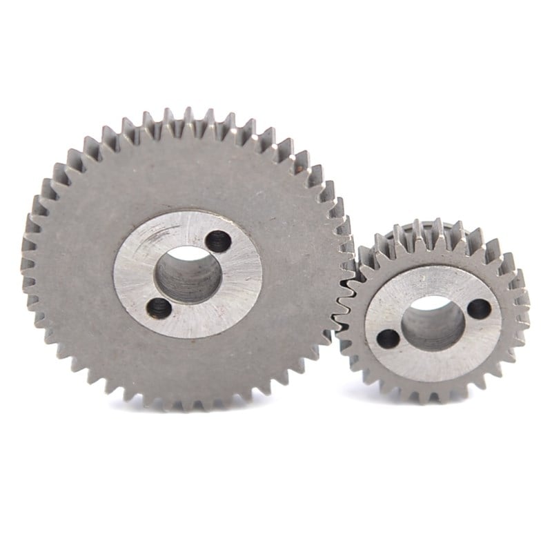 İlik Parça ÇeşitleriBDRBrother 814 İlik (48-28 Diş) Ayar Dişli /141375+141385