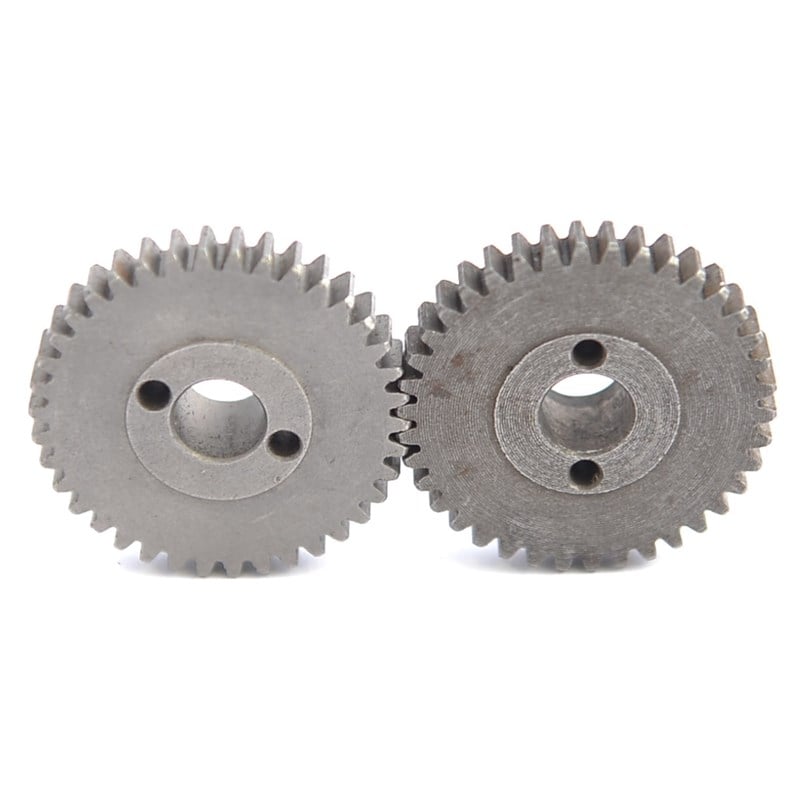 İlik Parça ÇeşitleriBDRBrother 814 İlik Ayar (38-38 Diş) Dişli /141380+141380