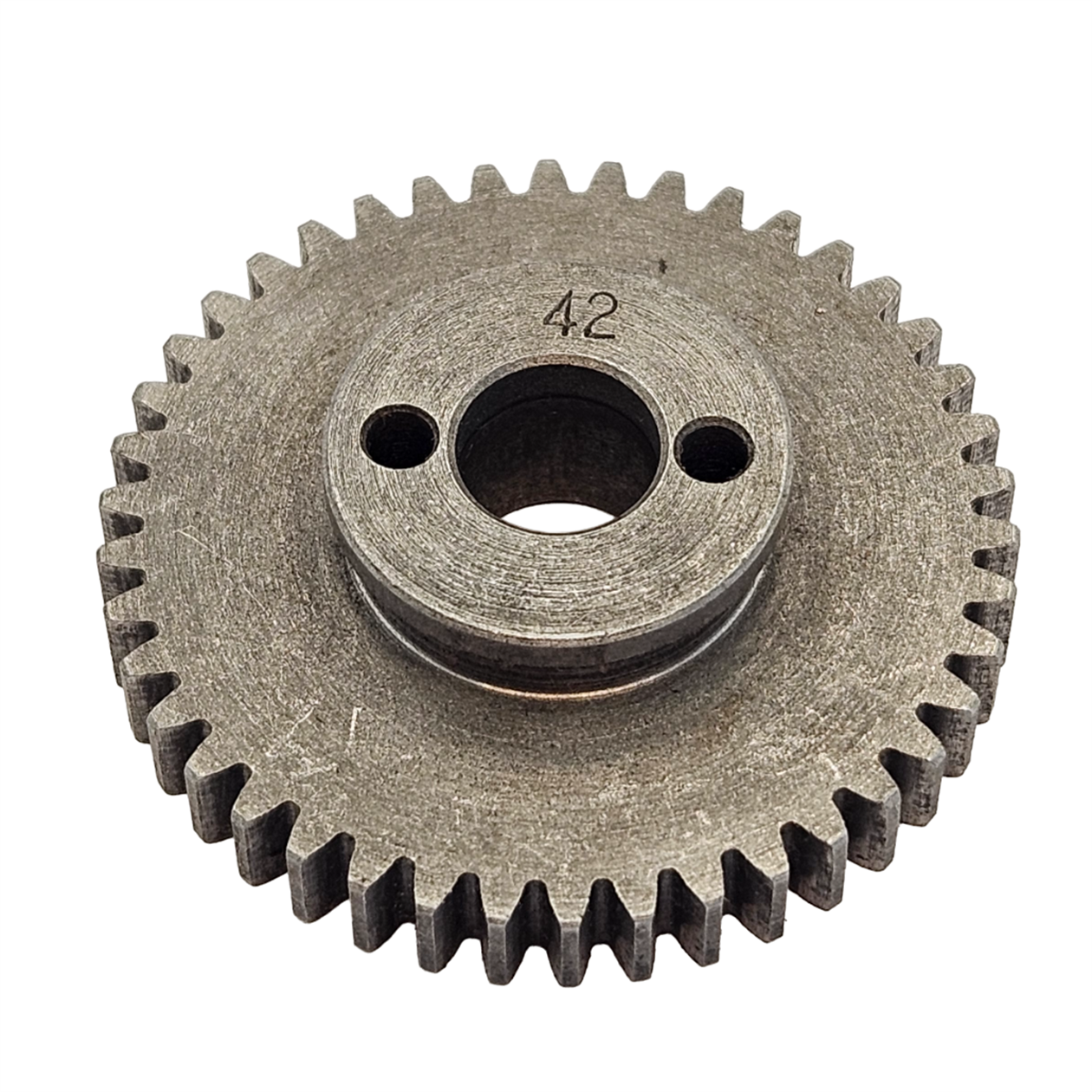 İlik Parça ÇeşitleriBDRBrother 814 İlik Ayar Dişli (42-34 Diş) / 141378+141382