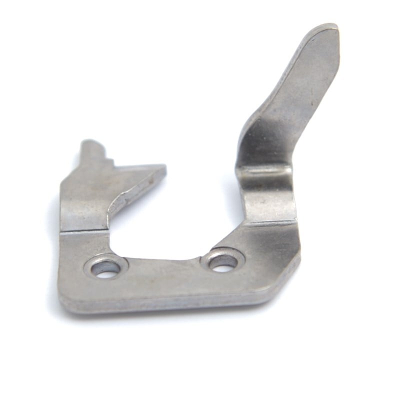 İlik Parça ÇeşitleriBDRBrother 814 İlik Çağanoz Tırnağı / 141308-101