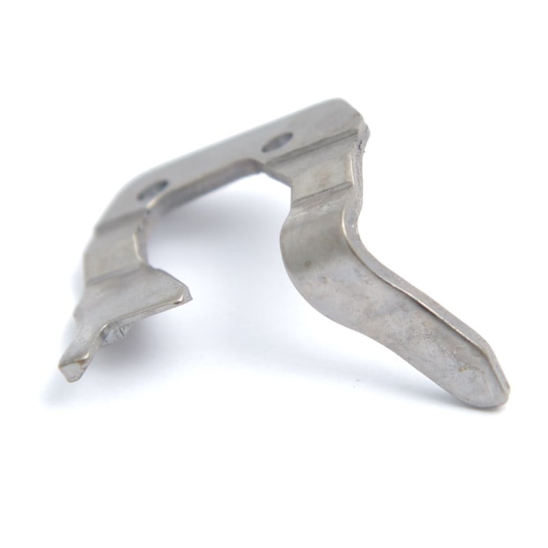 İlik Parça ÇeşitleriBDRBrother 814 İlik Çağanoz Tırnağı / 141308-101