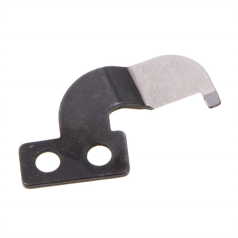 İlik Parça ÇeşitleriBDRBrother 814 İlik L Bıçak / 141541-001