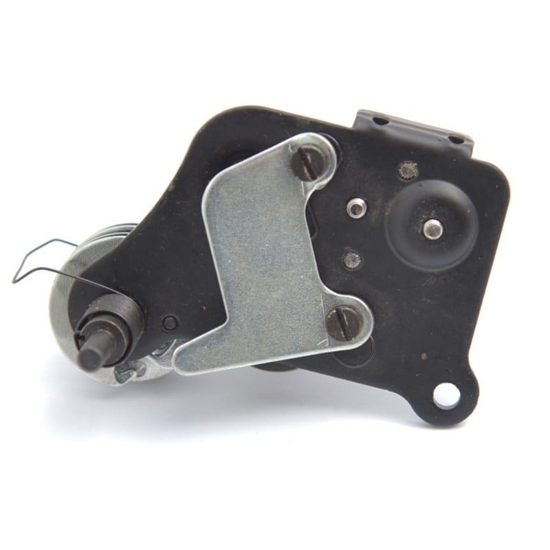 Tansiyon ÇeşitleriBDRBrother 845 Çiftiğne Tansiyon / 181756-001