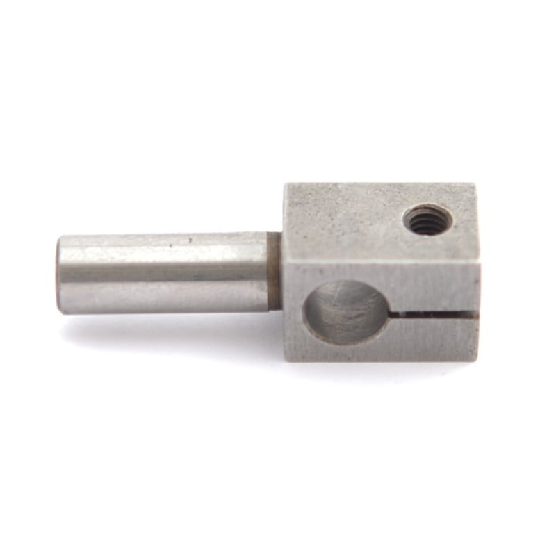 Düğme Parça ÇeşitleriBDRBrother 913-916 Düğme Horoz Kütük / S03427-101