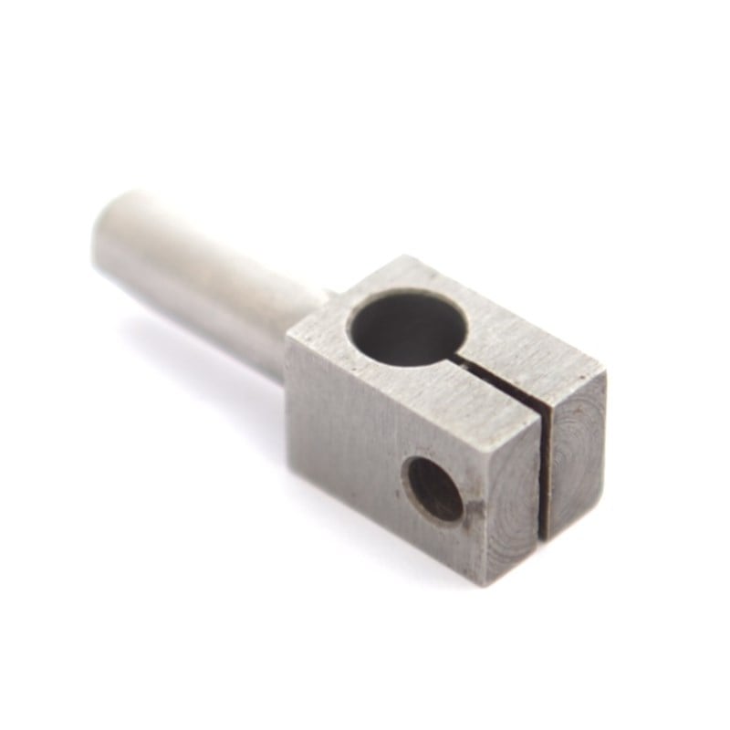 Düğme Parça ÇeşitleriBDRBrother 913-916 Düğme Horoz Kütük / S03427-101