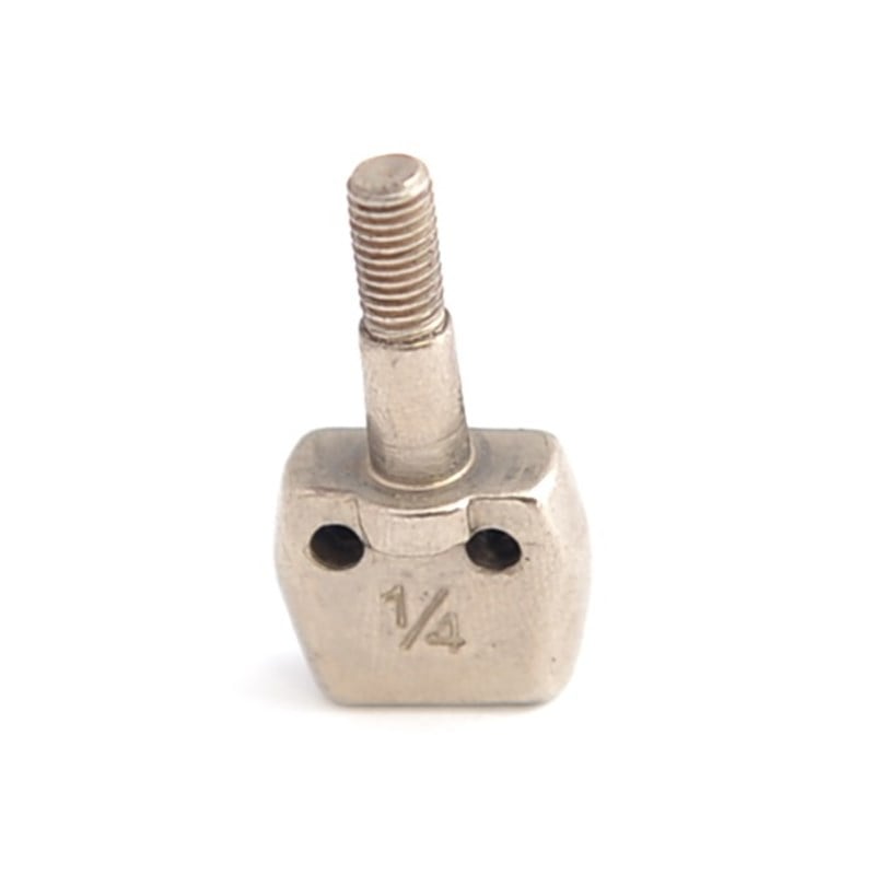 İğne Bağı ÇeşitleriBDRBrother 925 Kollu 1/4 İğne Bağı / 181074-001