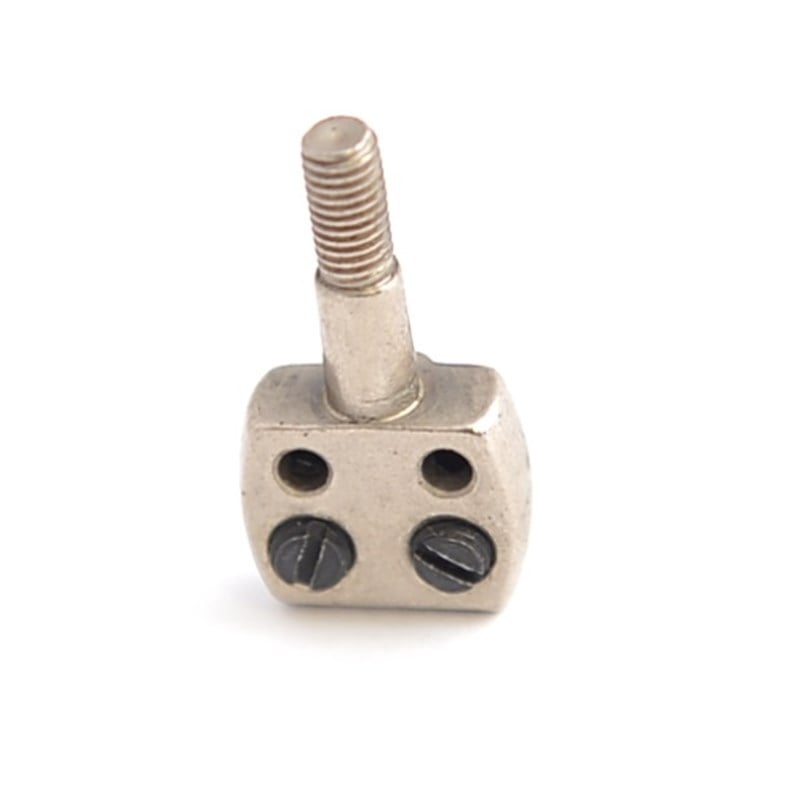 İğne Bağı ÇeşitleriBDRBrother 925 Kollu 1/4 İğne Bağı / 181074-001