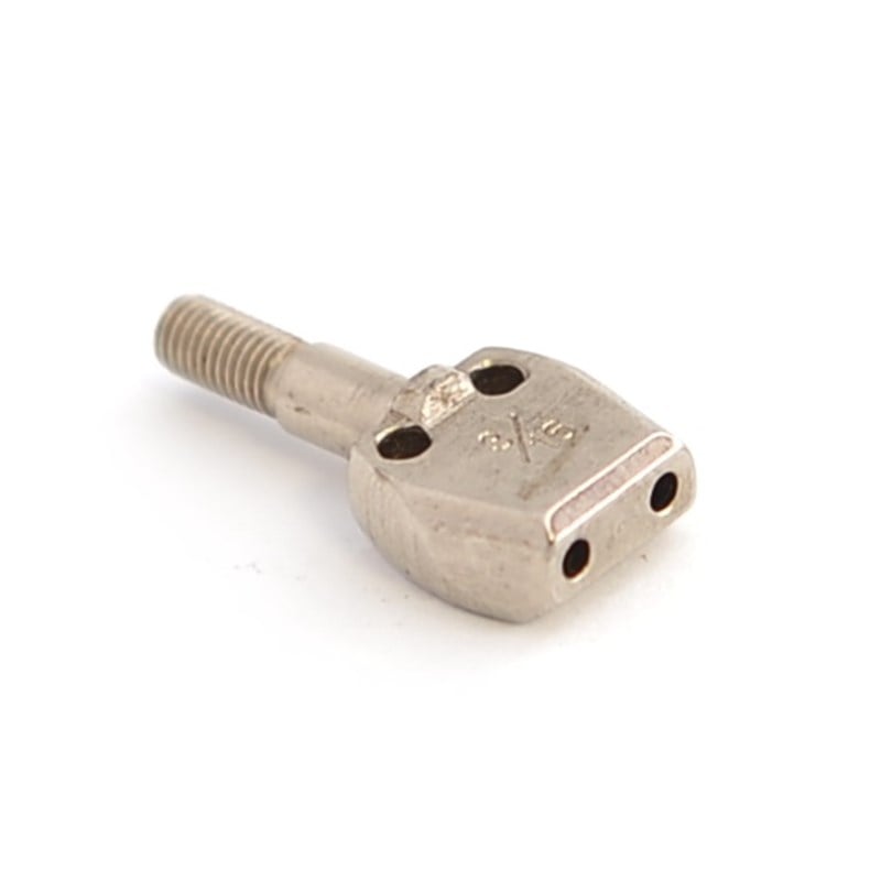 İğne Bağı ÇeşitleriBDRBrother 925 Kollu 3/16 İğne Bağı / 181077