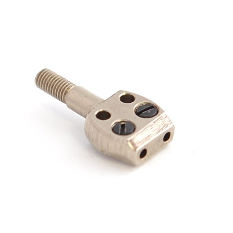 İğne Bağı ÇeşitleriBDRBrother 925 Kollu 3/16 İğne Bağı / 181077