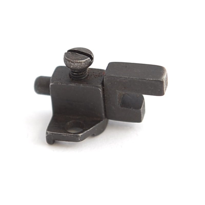 Ponteriz Parça ÇeşitleriBDRBrother 926-927 Kollu İğne Destek ve Kütük Takımı / 148875+148876