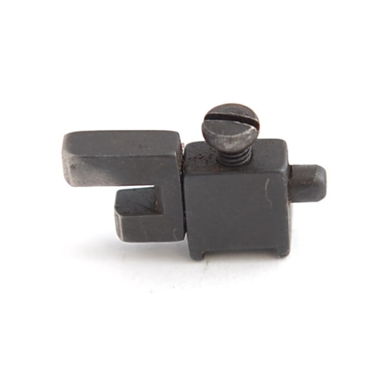 Ponteriz Parça ÇeşitleriBDRBrother 926-927 Kollu İğne Destek ve Kütük Takımı / 148875+148876