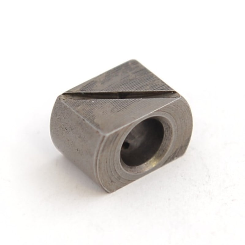 Ponteriz Parça ÇeşitleriBDRBrother 926 Kollu Dizlik Mili Kare Bilezik / 105171-001