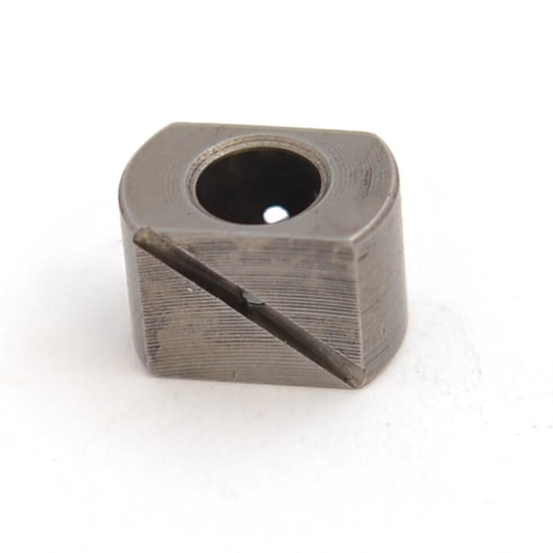 Ponteriz Parça ÇeşitleriBDRBrother 926 Kollu Dizlik Mili Kare Bilezik / 105171-001