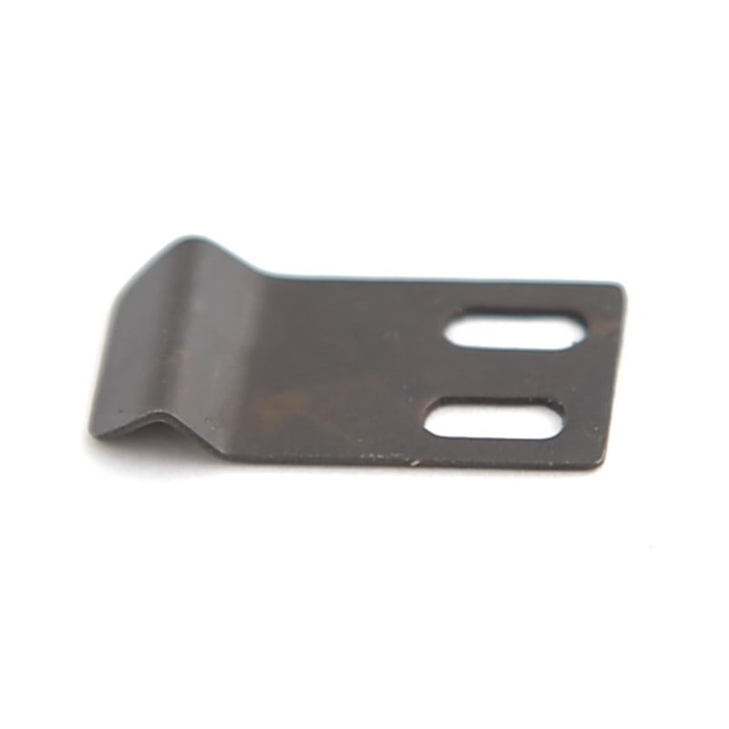 Ponteriz Parça ÇeşitleriBDRBrother 926 Kollu Kapak Sacı / 105256-001