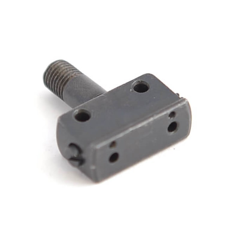 İğne Bağı ÇeşitleriBDRBrother Çifiğne 1/2 İptalsiz İğne Bağı / 158797