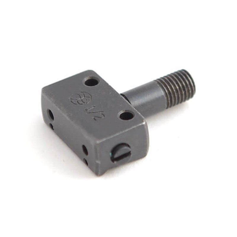 İğne Bağı ÇeşitleriBDRBrother Çifiğne 1/2 İptalsiz İğne Bağı / 158797