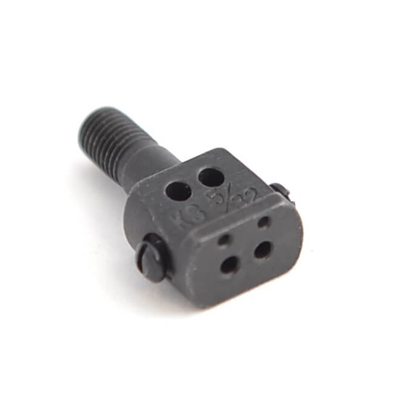 İğne Bağı ÇeşitleriBDRBrother Çifiğne 5/32 İptalsiz İğne Bağı / 158796