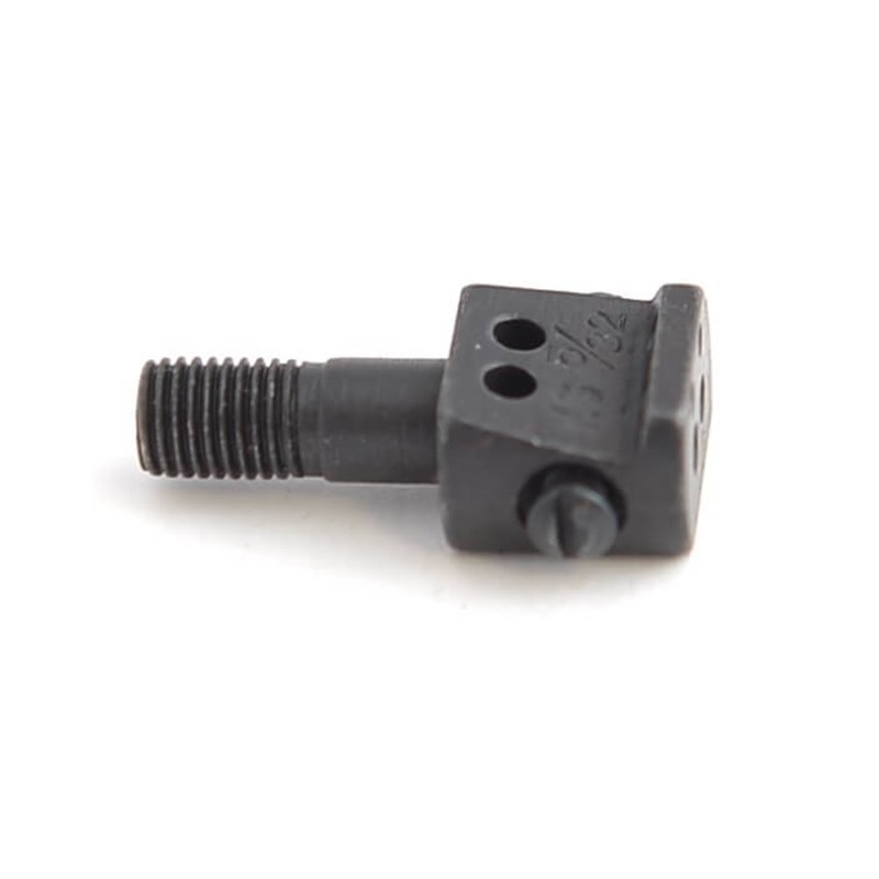 İğne Bağı ÇeşitleriBDRBrother Çifiğne 5/32 İptalsiz İğne Bağı / 158796