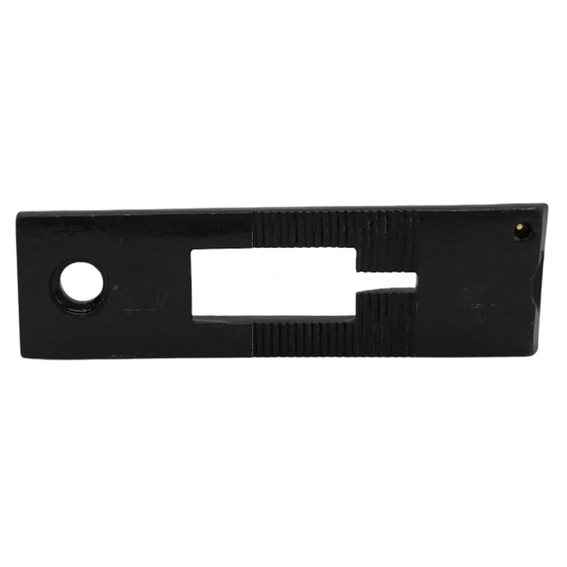 Diğer Parça ÇeşitleriBDRBrother Çifiğne 845 İptalsiz Mekanik Takım / 212W140 5/32