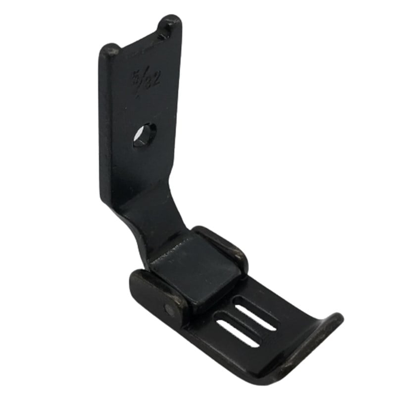 Diğer Parça ÇeşitleriBDRBrother Çifiğne 845 İptalsiz Mekanik Takım / 212W140 5/32