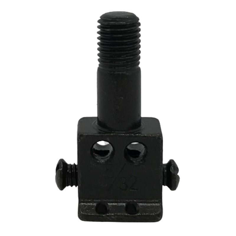 Diğer Parça ÇeşitleriBDRBrother Çifiğne 845 İptalsiz Mekanik Takım / 212W140 5/32
