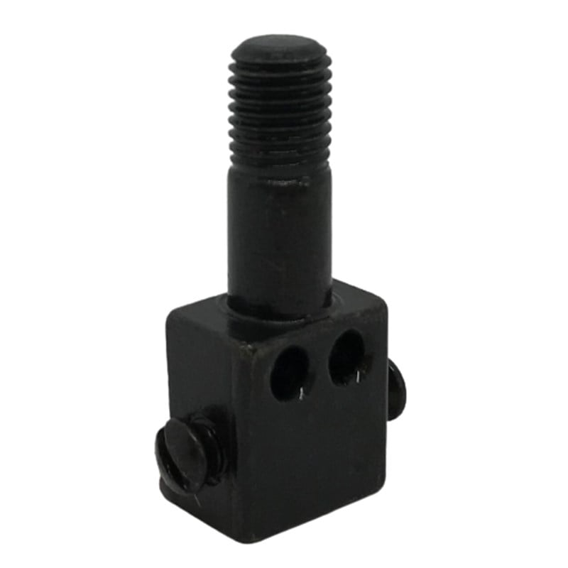 Diğer Parça ÇeşitleriBDRBrother Çifiğne 845 İptalsiz Mekanik Takım / 212W140 5/32