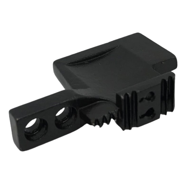 Diğer Parça ÇeşitleriBDRBrother Çifiğne 845 İptalsiz Mekanik Takım / 212W140 5/32