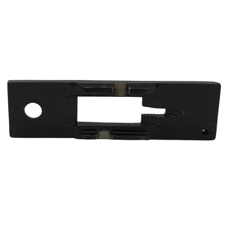 Diğer Parça ÇeşitleriBDRBrother Çifiğne 845 İptalsiz Mekanik Takım / 212W140 5/32