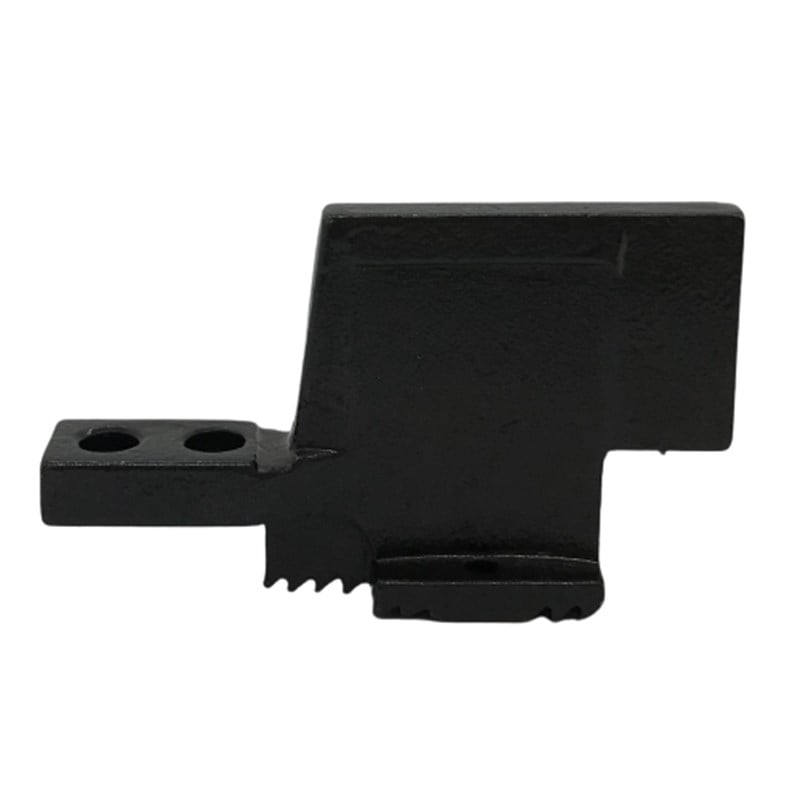 Diğer Parça ÇeşitleriBDRBrother Çifiğne 845 İptalsiz Mekanik Takım / 212W140 5/32