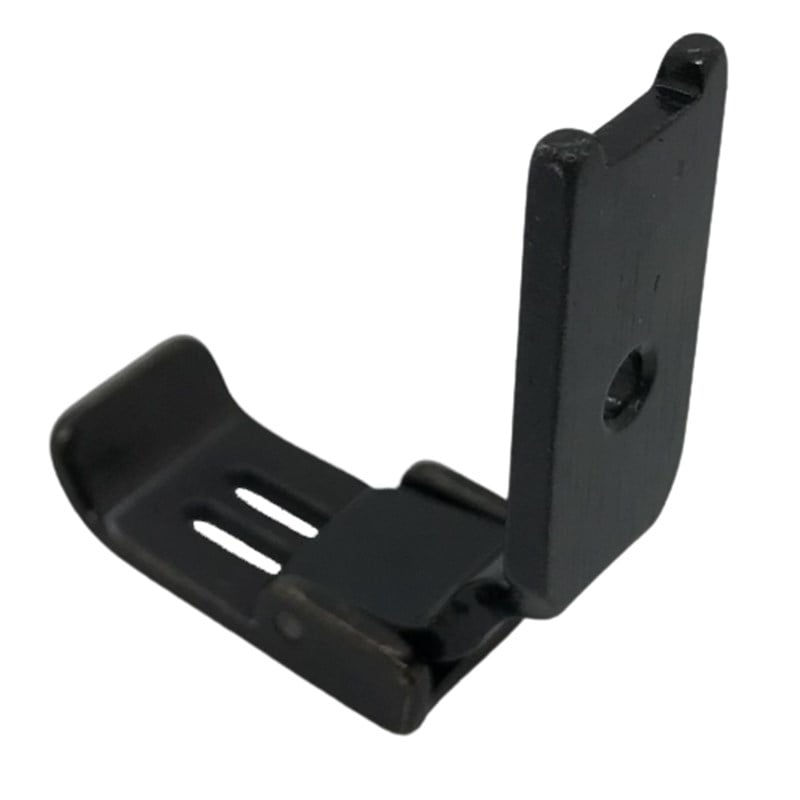 Diğer Parça ÇeşitleriBDRBrother Çifiğne 845 İptalsiz Mekanik Takım / 212W140 5/32