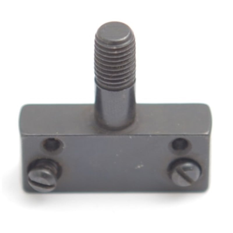 İğne Bağı ÇeşitleriBDRBrother Çiftiğne 3/4 İptalsiz İğne Bağı/158806