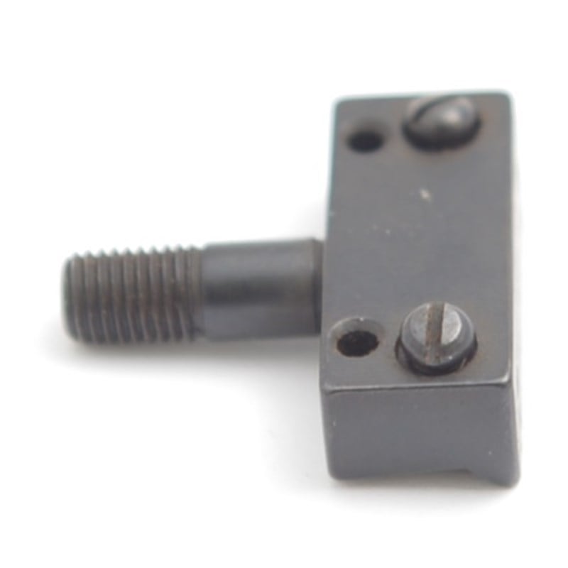 İğne Bağı ÇeşitleriBDRBrother Çiftiğne 3/4 İptalsiz İğne Bağı/158806