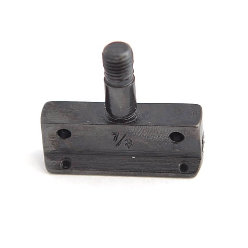 İğne Bağı ÇeşitleriBDRBrother Çiftiğne 7/8 İptalsiz İğne Bağı/158807