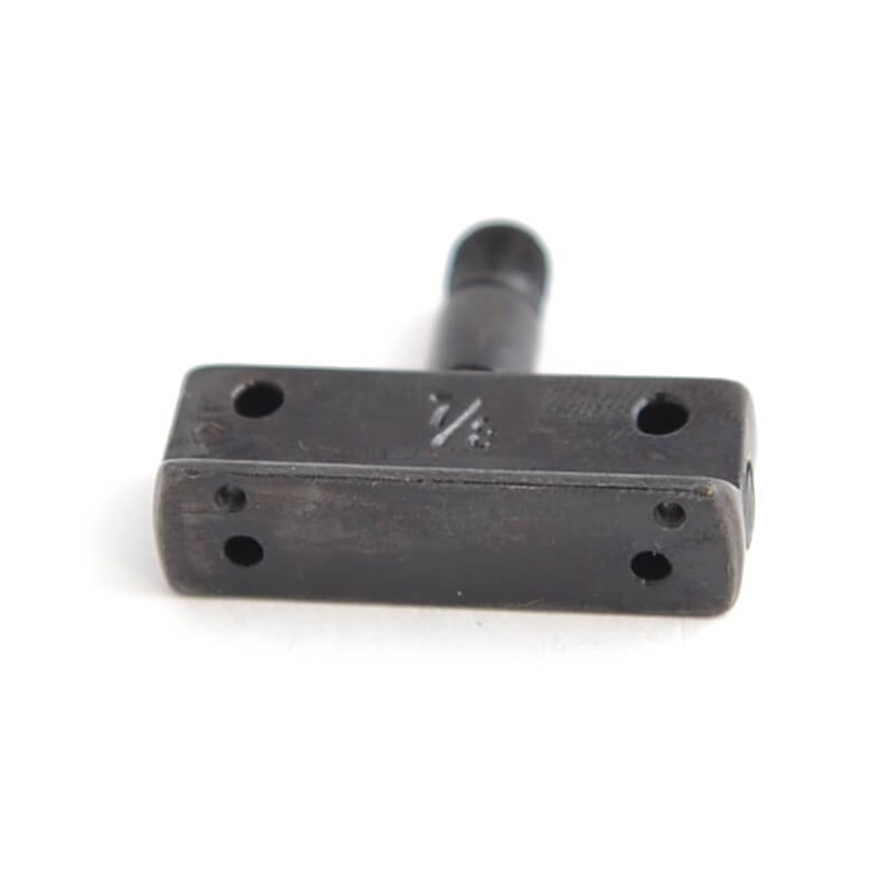 İğne Bağı ÇeşitleriBDRBrother Çiftiğne 7/8 İptalsiz İğne Bağı/158807