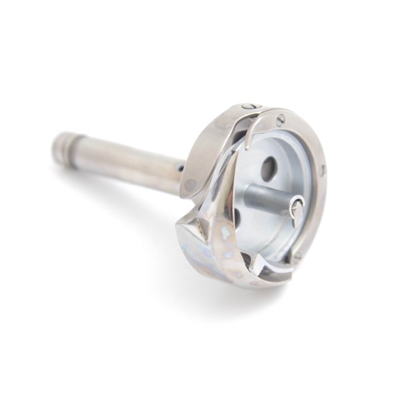 Çağanoz ÇeşitleriBDRBrother Çiftiğne 836 Çağanoz / HSH-12MC(1)