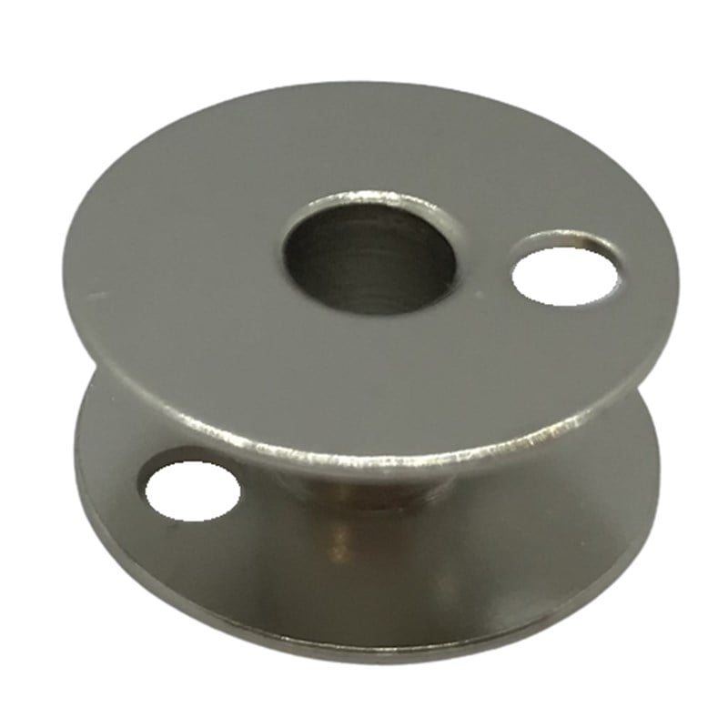 Masura ÇeşitleriBDRBrother Çiftiğne 842 Metal Masura / 112781-001