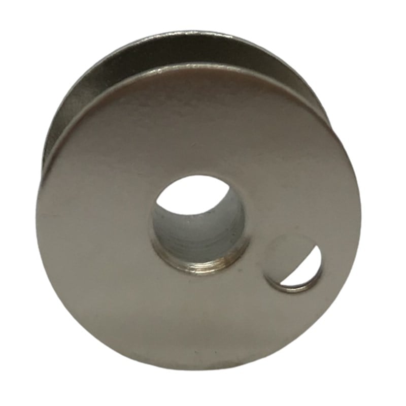 Masura ÇeşitleriBDRBrother Çiftiğne 842 Metal Masura / 112781-001