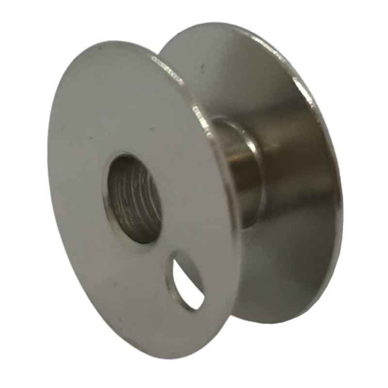 Masura ÇeşitleriBDRBrother Çiftiğne 842 Metal Masura / 112781-001