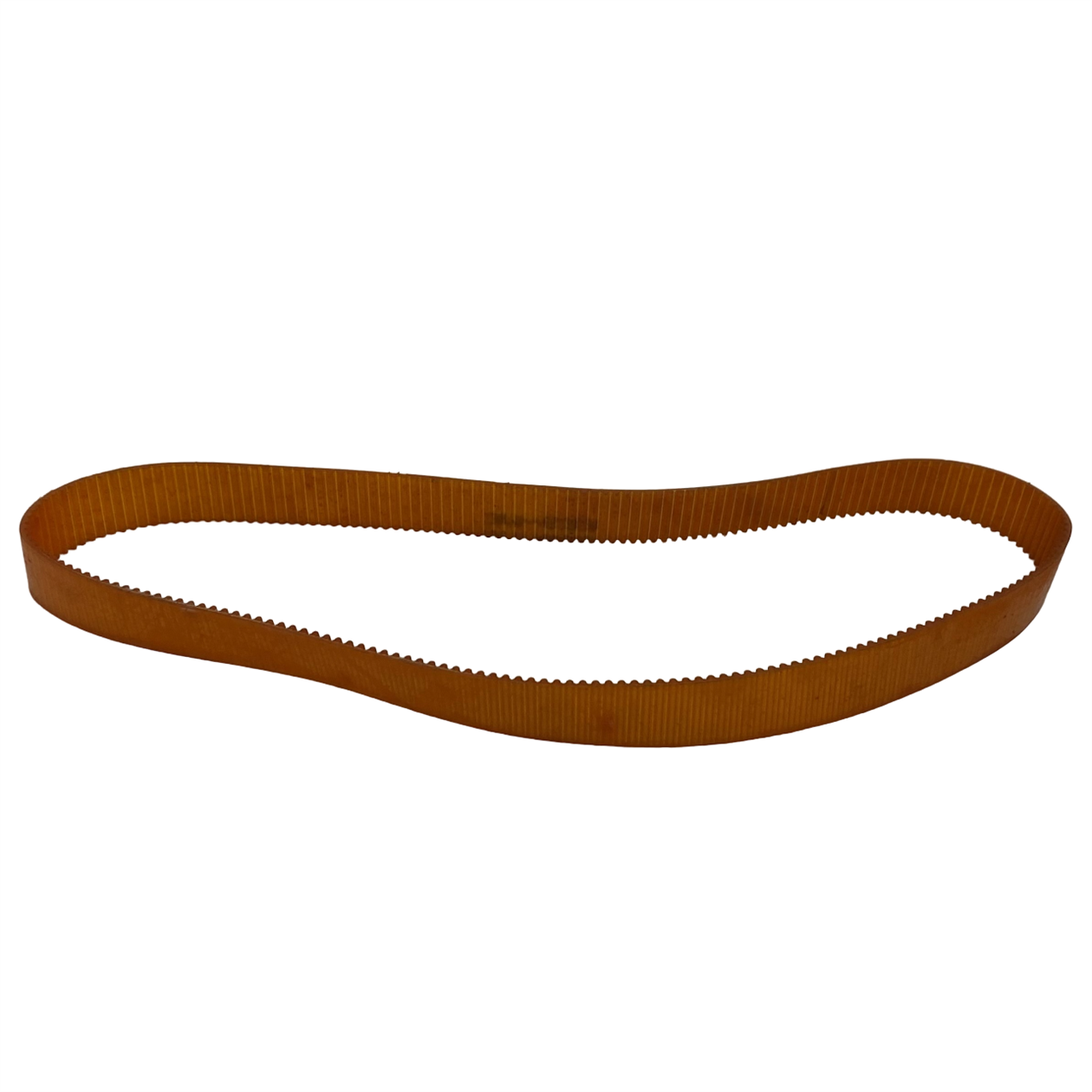 Motor Kayış ÇeşitleriBDRBrother Çiftiğne 875 Palet Kayışı / 3M-633