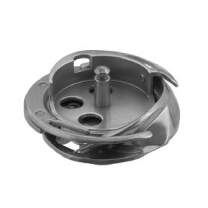 Çağanoz ÇeşitleriBDRBrother Diker Zikzak Çağanoz / DP2-57-2