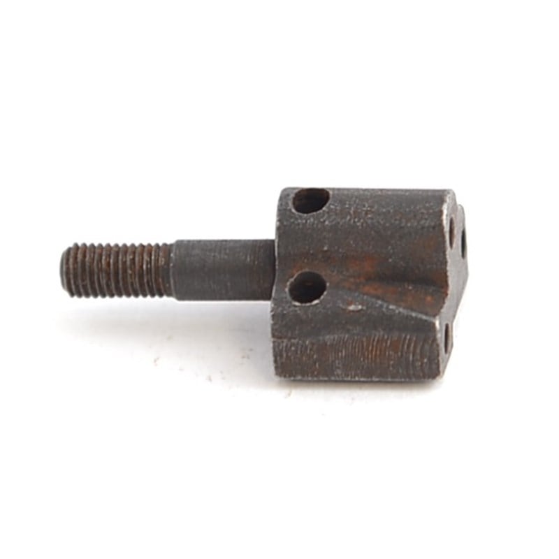 İğne Bağı ÇeşitleriBDRBrother Dt6-B928 Kollu İğne Bağı / 181716-001